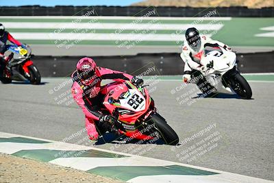 media/Dec-12-2025-2WTD (Fri) [[7c7cc9b1da]]/A Group/Session 4/